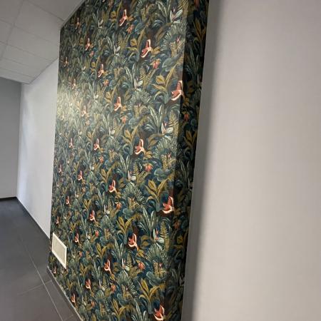 Tappezzeria Su Veletta 6