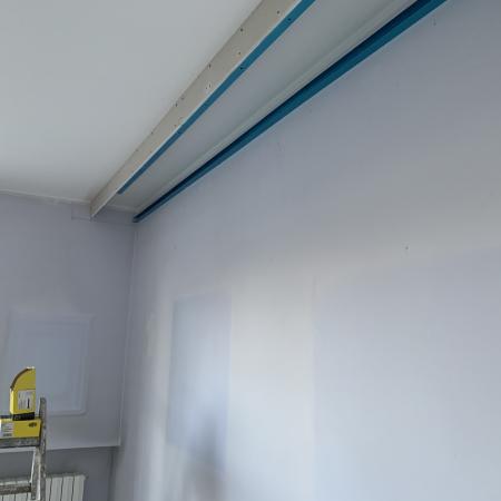 Veletta Cartongesso 2