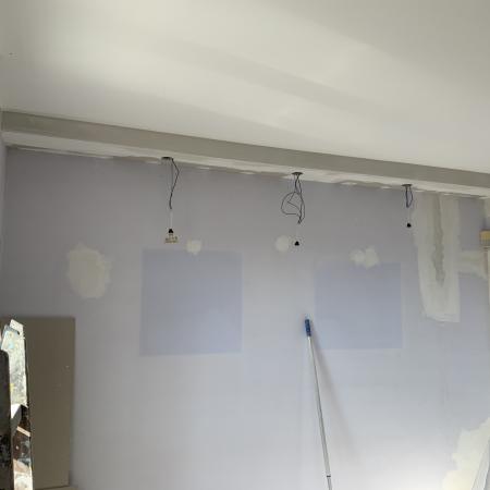 Veletta Cartongesso 5