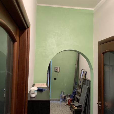 Arco Cartongesso 10 