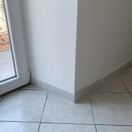 Coibentazione Pareti 13